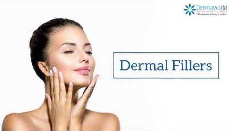 Dermal Fillers