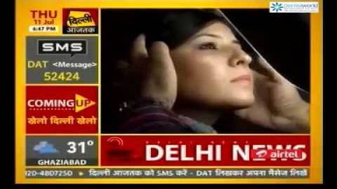 Best Acne Scar Treatment in Delhi