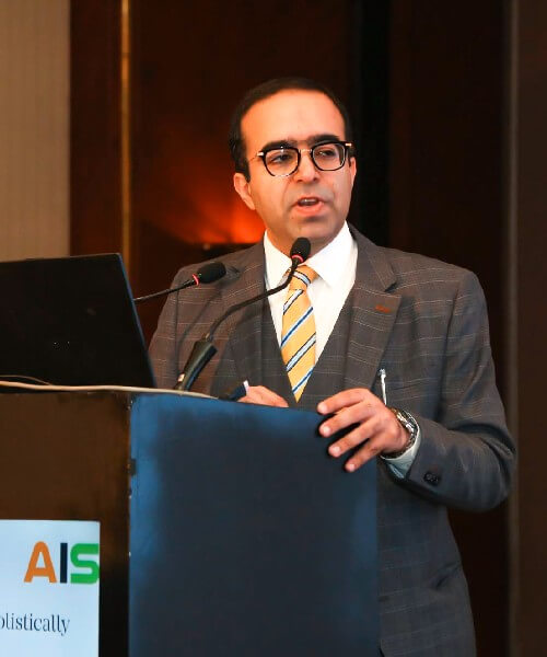 drrohitbatra